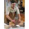 Box Joint Basics Downloadable Technique