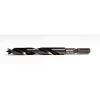 Brad-Point Drill Bit 1/4"