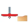 99-460 Brick Molding Router Bit