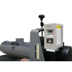 19-38 Brush/Drum Combination Sander