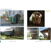 Building Your Tiny House Dream