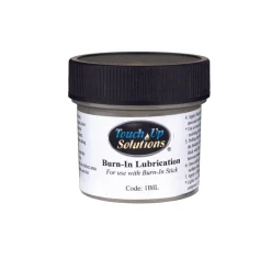 Burn In Lubrication 1oz