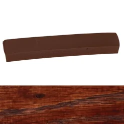 Burn-In Stick
