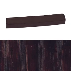 Burn-In Stick