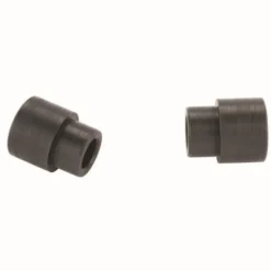 Bushings for Arete Pen Kits