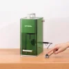 Button Switch