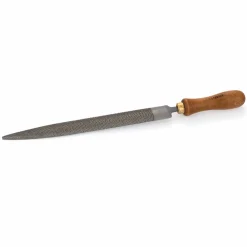 12" Cabinet Rasp 6 Grain