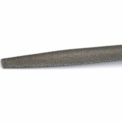 10" Cabinet Rasp 11 Grain/Smooth Cut