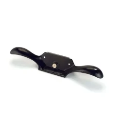 #80 Cabinet Scraper