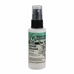 CA Glue Debonder 2 oz Pump Spray