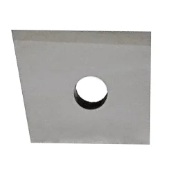 Carbide Mortise Cutter
