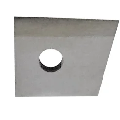 Carbide Tenon Cutter