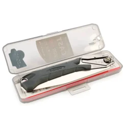 Cast 200 Fine Tooth Folding Saw