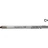 Centrotec Bit PZ 2-100 CE – 2 Pack
