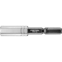 CENTROTEC Magnetic Bit Holder 2-3/8"