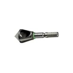 Centrotec Pilotless Countersink