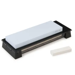 Cerax Combination Waterstone 7-1/4" x 2-1/2" 1.18" 6000/1000 Grit