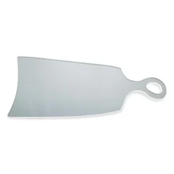 Charcuterie Board Template #1