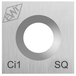 Ci1 Carbide Replacement Cutters