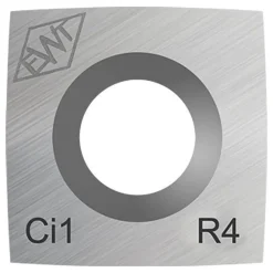 Ci1 Carbide Replacement Cutters