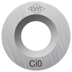 Ci0 Carbide Replacement Cutters