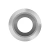 Ci5 Carbide Replacement Cutters