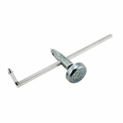 Circle Cutter