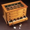 Collector's Showcase Downloadable Plan