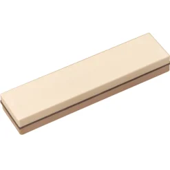 Combination Waterstone 8" x 2" x 1" 1000/6000 Grit