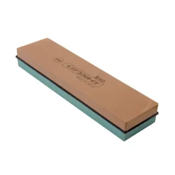 Combination Waterstone 8" x 2" x 1" 250/1000 Grit