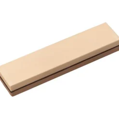 Combination Waterstone 7-1/4" x 2-1/2" x 1" 1200/8000 Grit