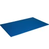 Comfort-King 3/8" 2'x3' Royal Blue