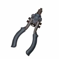 Compact Mini Lever Arm Riveter
