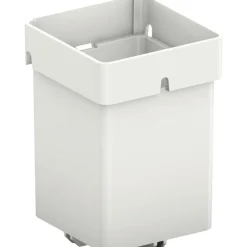 Container Insert Box 50 mm x 50 mm x 68 mm – 10 Pack