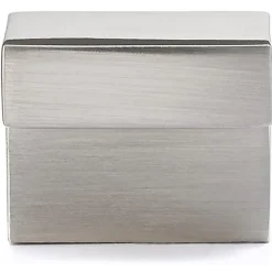 Contemporary Knob, 31/32