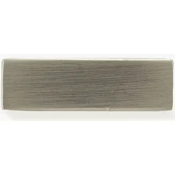 Contemporary Knob, 31/32