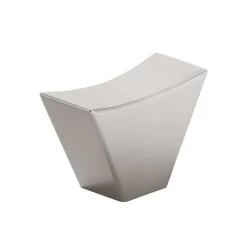 Contemporary Knob, 1-11/16