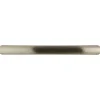 Contemporary Pull, 5-1/16" Center-to-Center, Brushed Nickel
