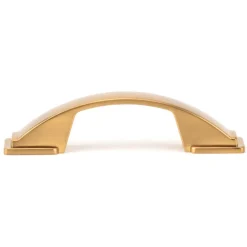 Contemporary Pull 3