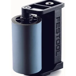Conturo Additional Roller for KA 65