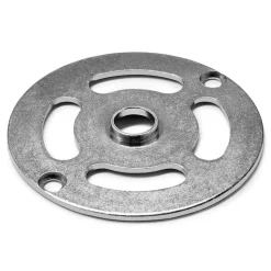 3/4" Copying Ring for OF 1010 Router