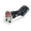 Cordless Edge Router OFKC 500 Basic