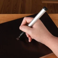Cordless Precision Engraver Pen