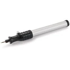 Cordless Precision Engraver Pen