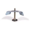 Corner Bracket Levelers 4 Piece