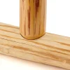 Countersink Bit Set (Commercial & Industrial)