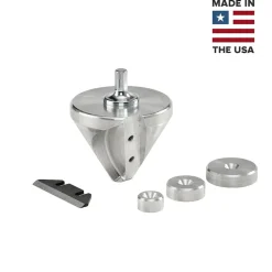 Countersink Bit Set (Commercial & Industrial)