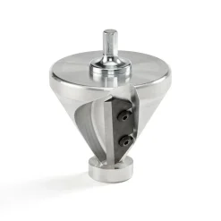 Countersink Bit Set (Commercial & Industrial)
