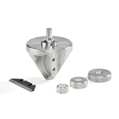 Countersink Bit Set (Commercial & Industrial)