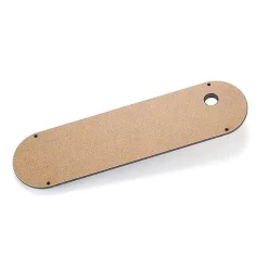 Craftsman Zero Clearance Insert